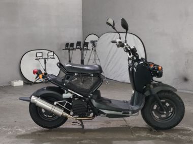 Honda Zoomer
