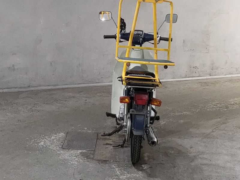 Миниатюра 4