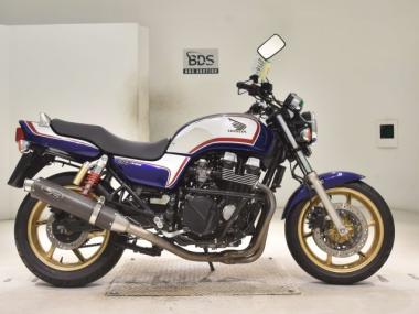 Honda CB750