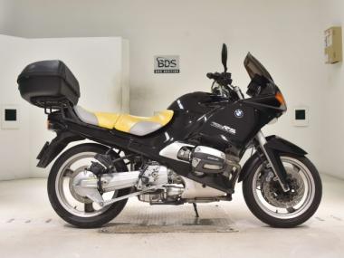 BMW R1100RS