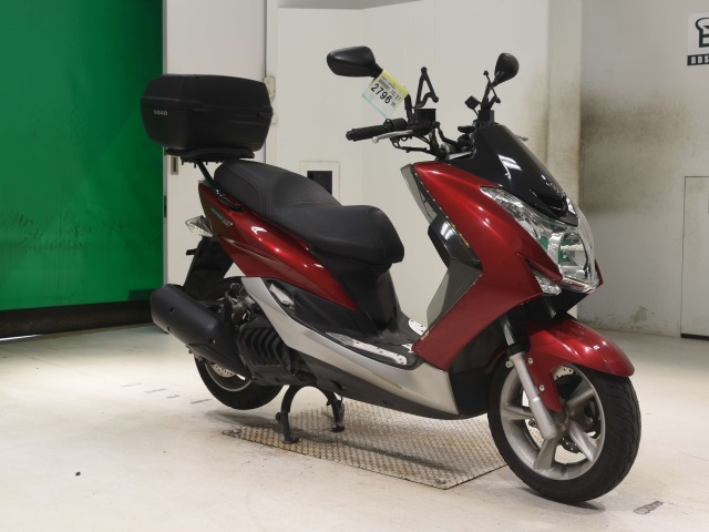 Фото 2