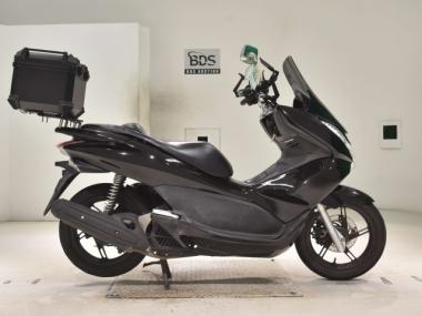 Honda PCX125
