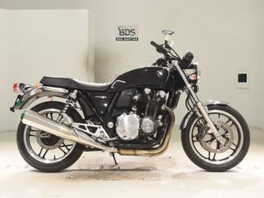 Honda CB1100