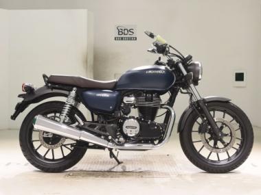 Honda GB350