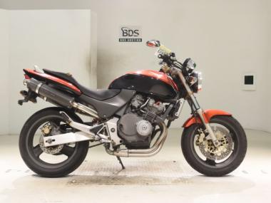 Honda Hornet250