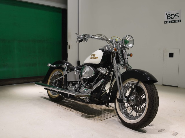 Фото 2