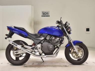 Honda Hornet250