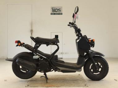 Honda Zoomer
