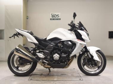 Kawasaki Z1000
