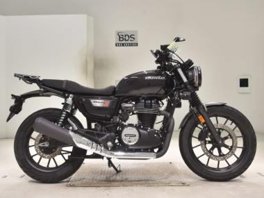 Honda GB350S
