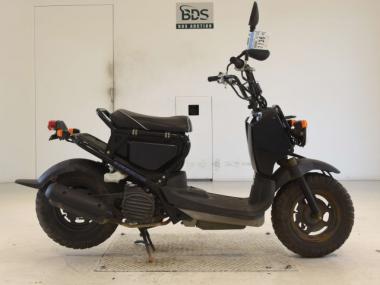 Honda Zoomer