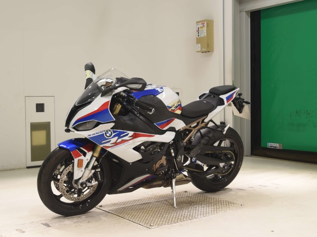 Фото 3