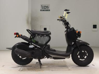 Honda Zoomer
