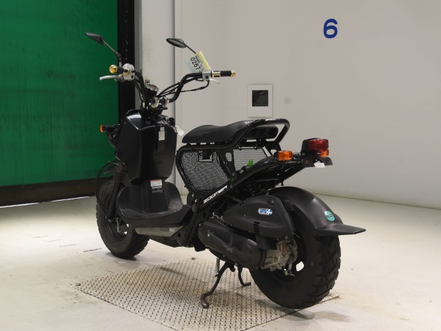 Миниатюра 6