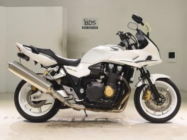 Honda CB1300SF Boldor Abs