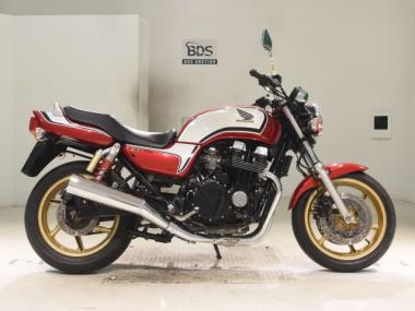 Honda CB750