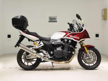 Honda CB1300S Bol D'or Sp