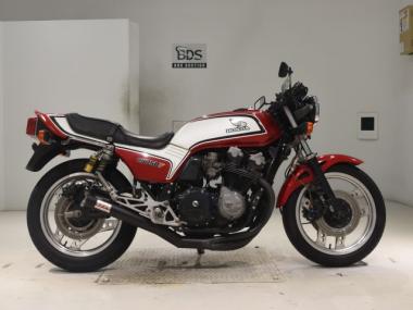 Honda CB750