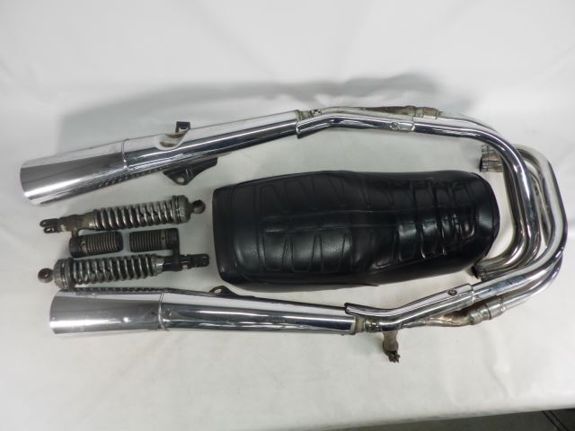 Миниатюра 8