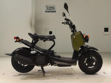 Honda Zoomer