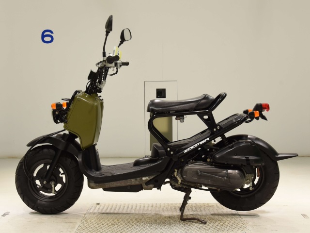 Миниатюра 2