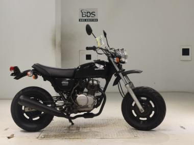 Honda APE50