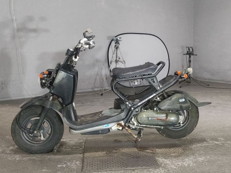 Миниатюра 2