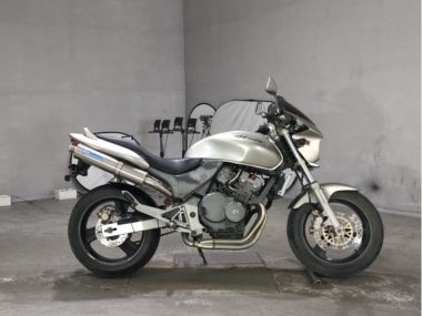 Honda Hornet250