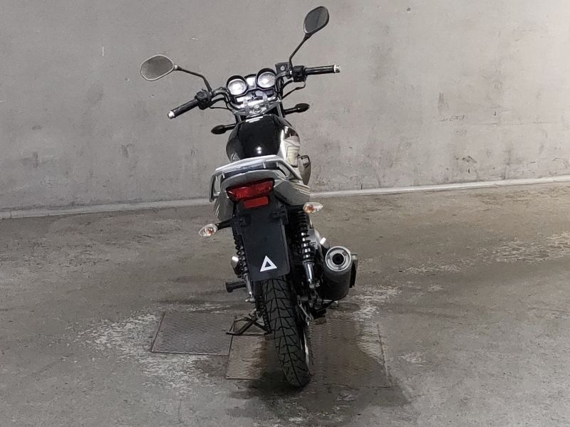 Миниатюра 4