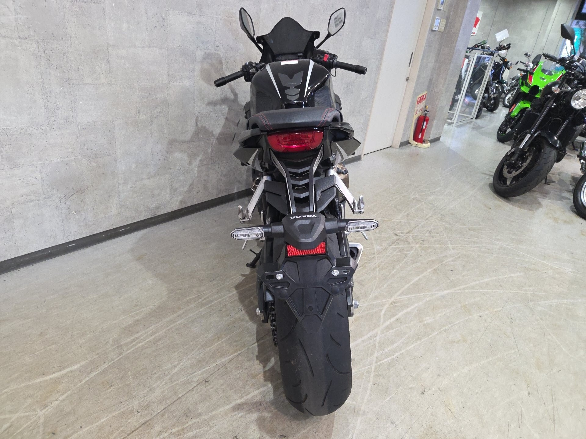 Миниатюра 10