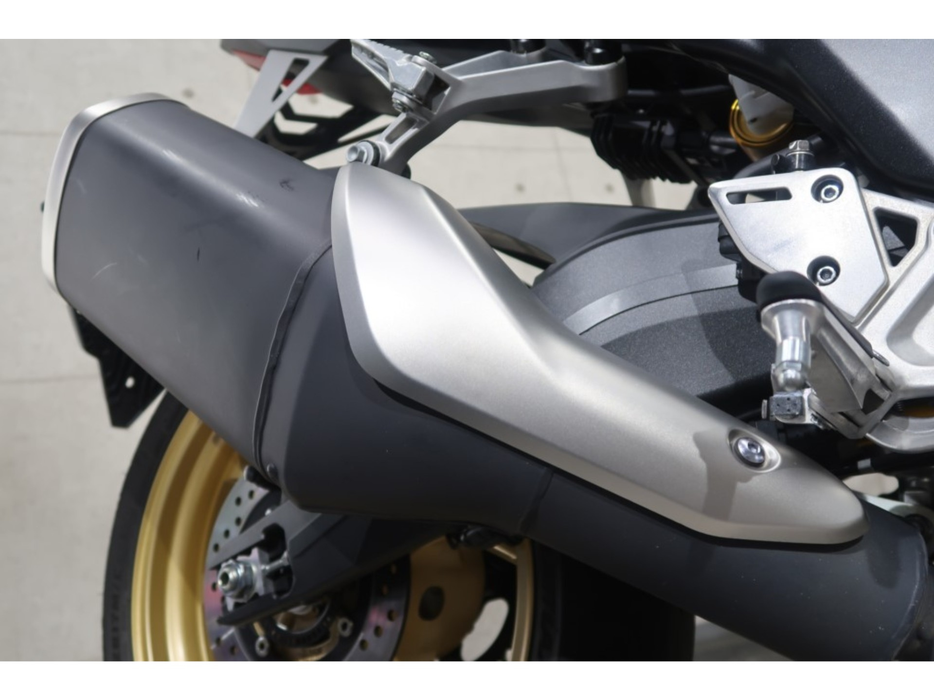 Миниатюра 26