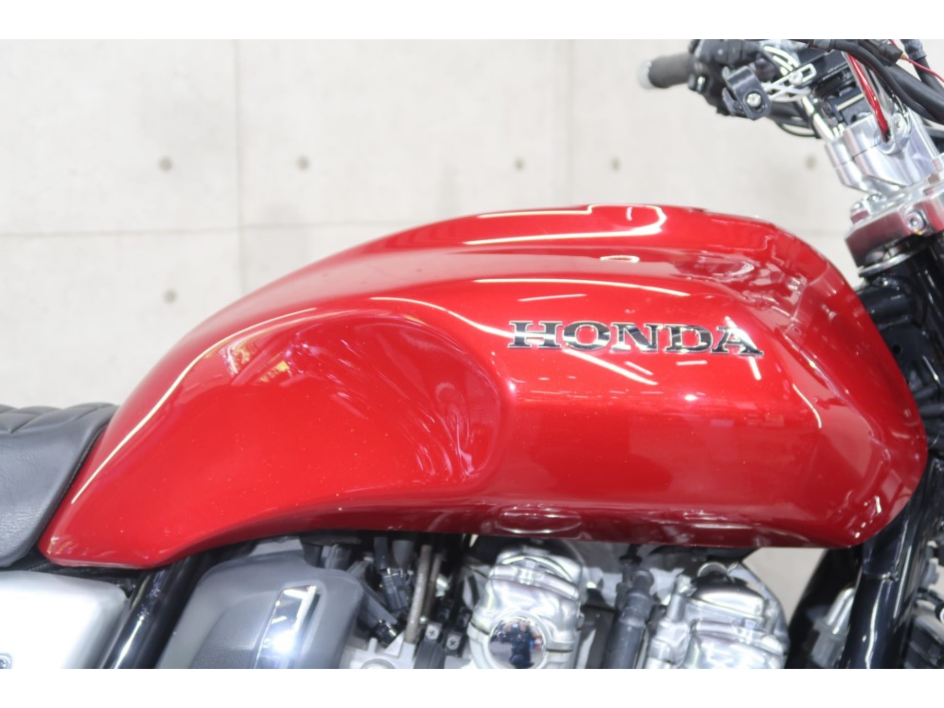 Миниатюра 11