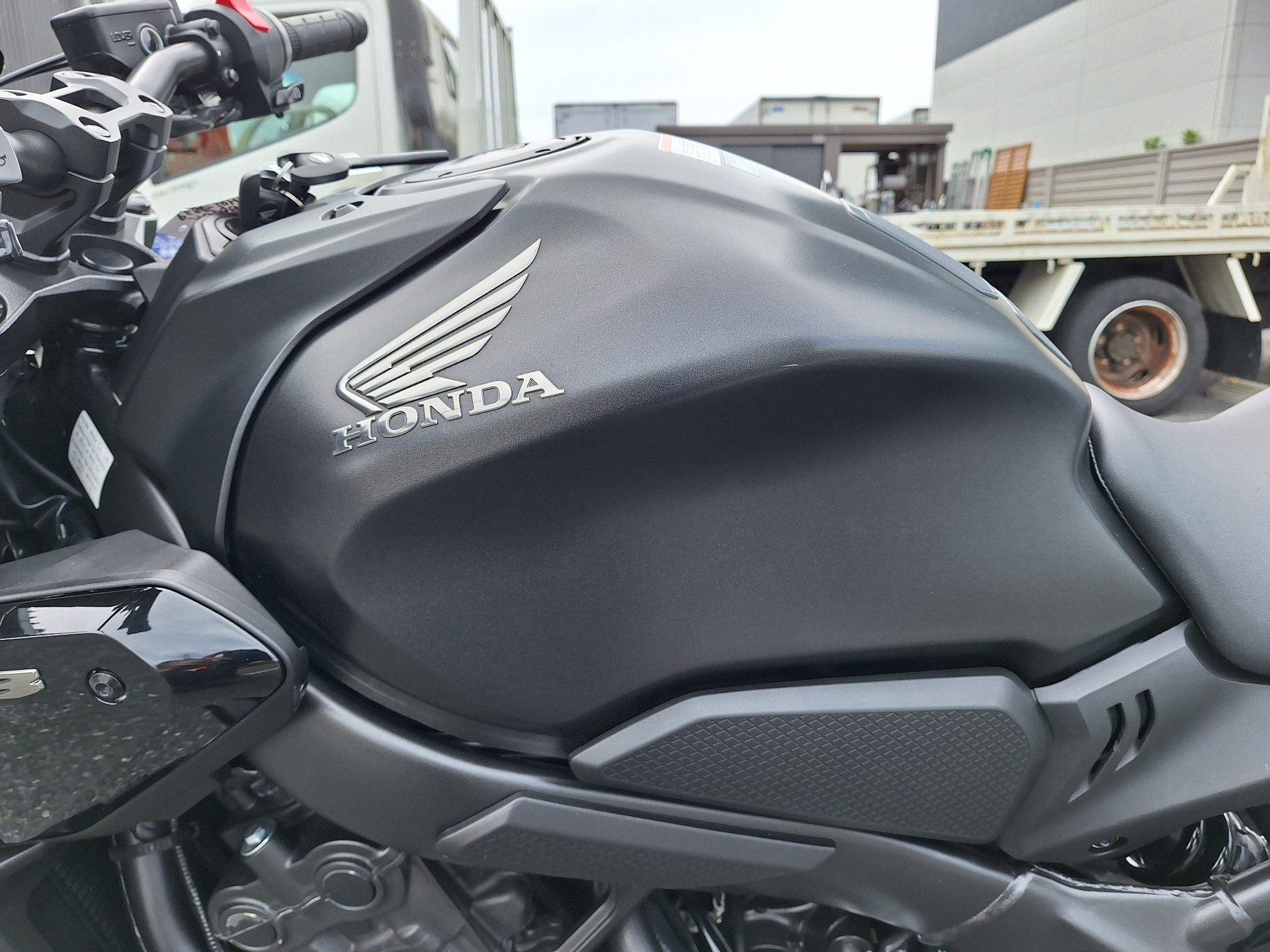 Миниатюра 11