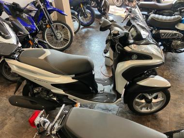 Honda CB400SF