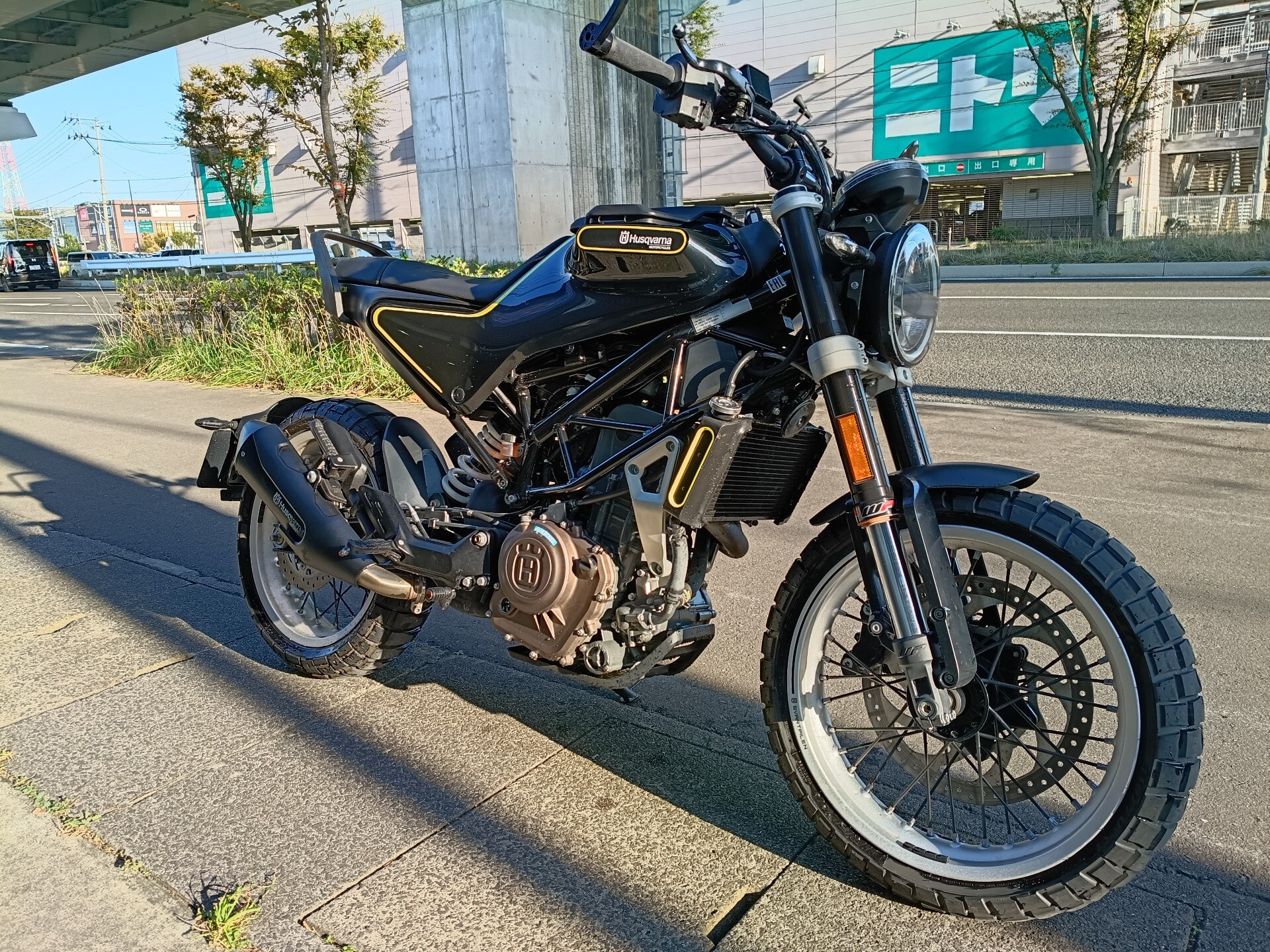 Миниатюра 4