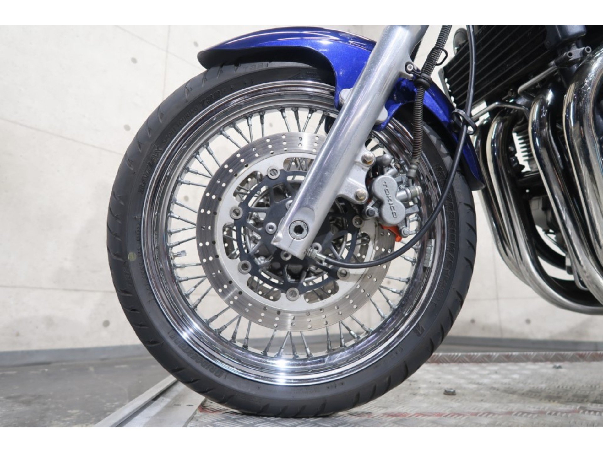 Миниатюра 15