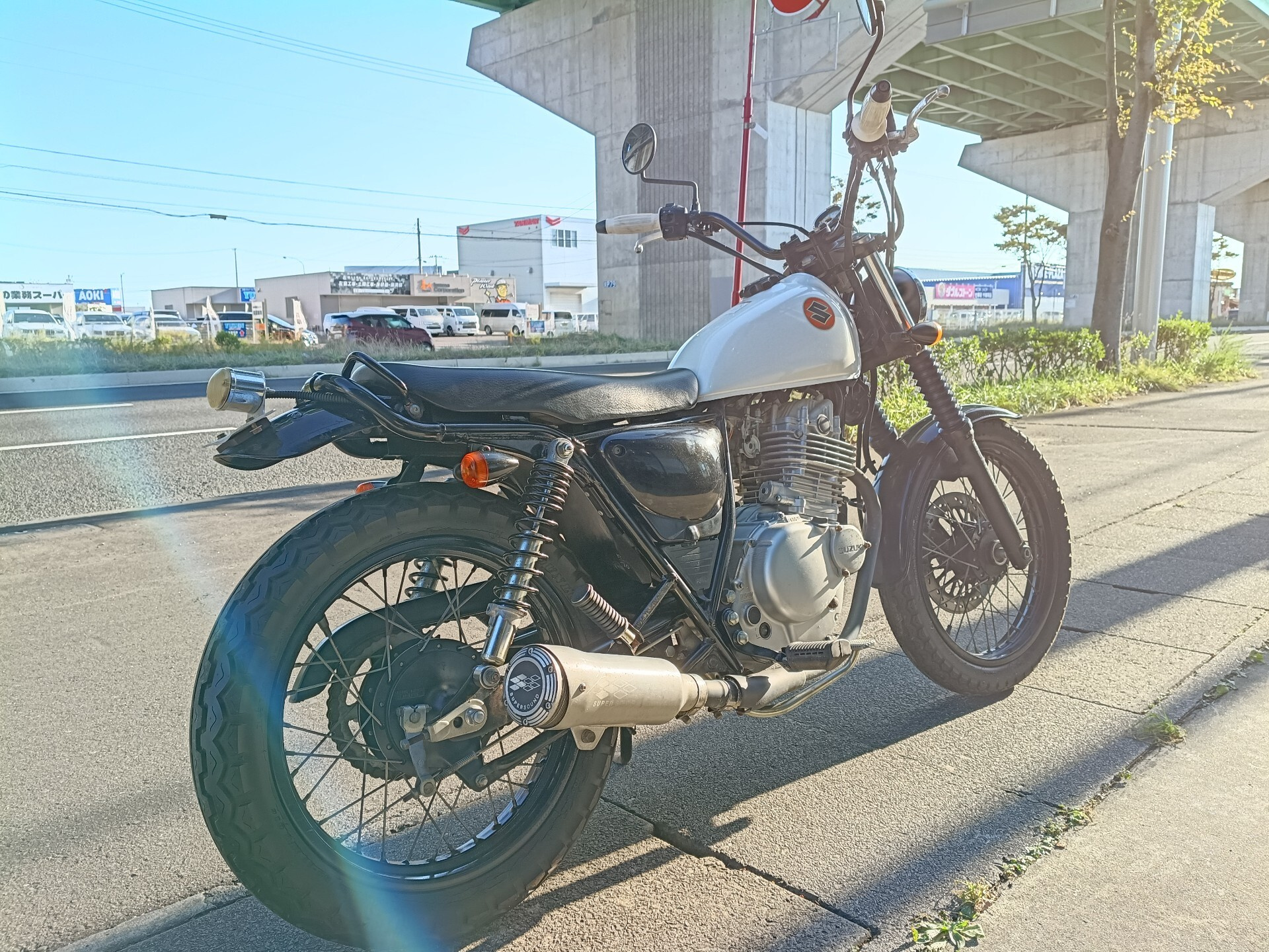 Миниатюра 5
