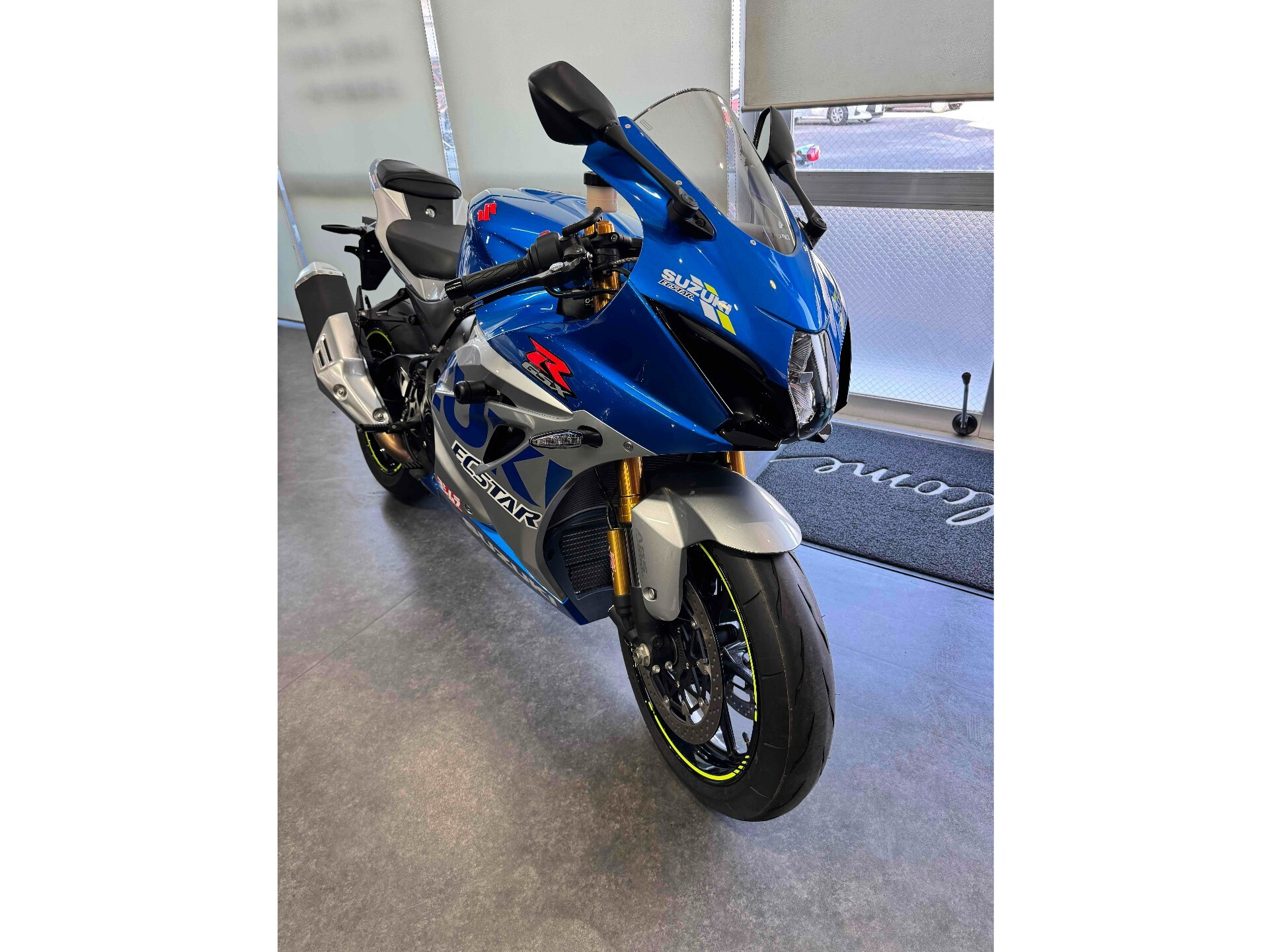 Миниатюра 2