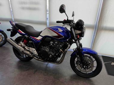 Aprilia RS250 Replica