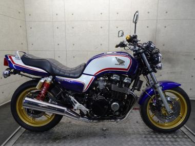 Honda CB750