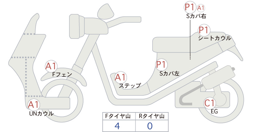 Миниатюра 31