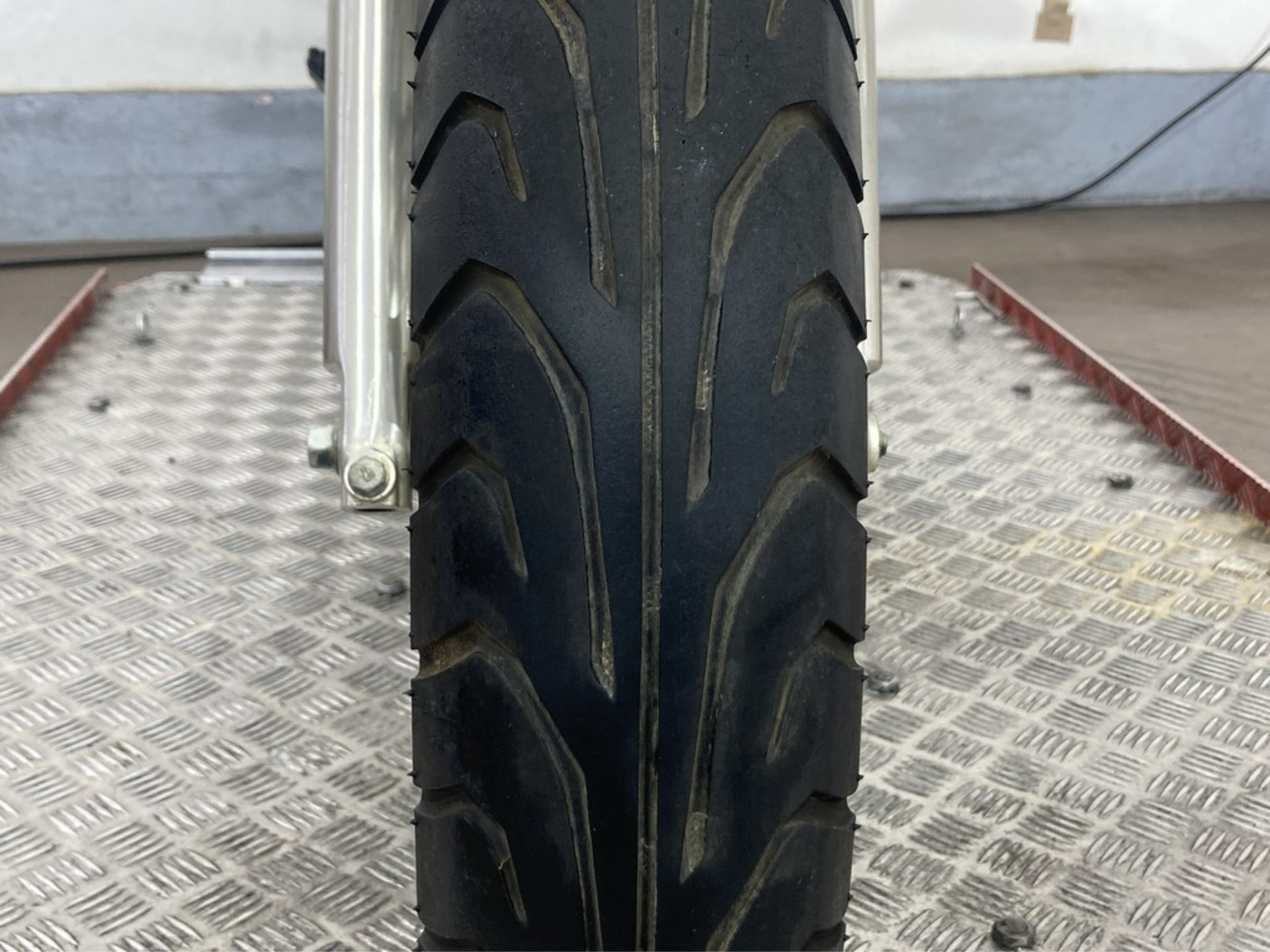 Миниатюра 18