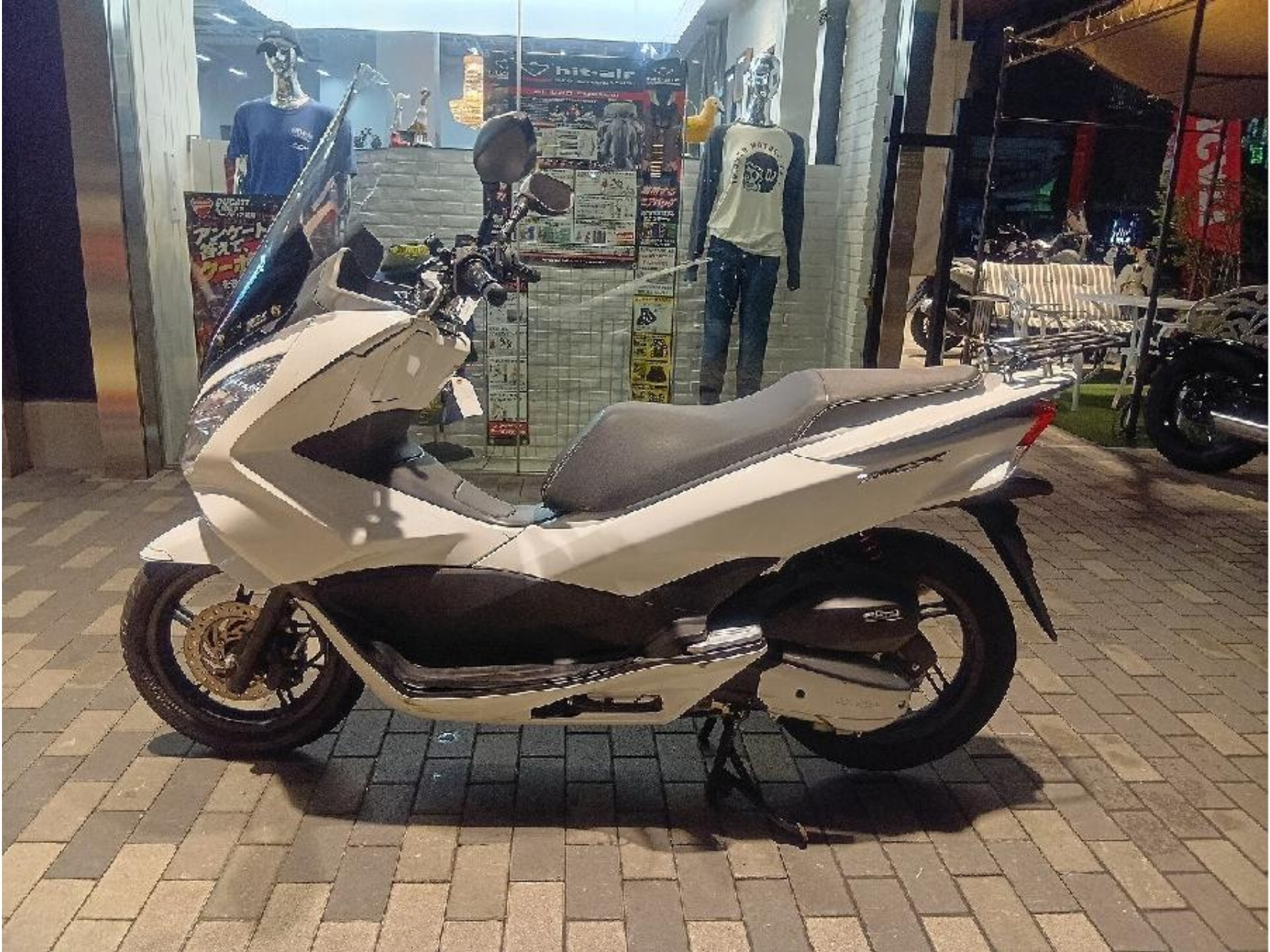 Миниатюра 4