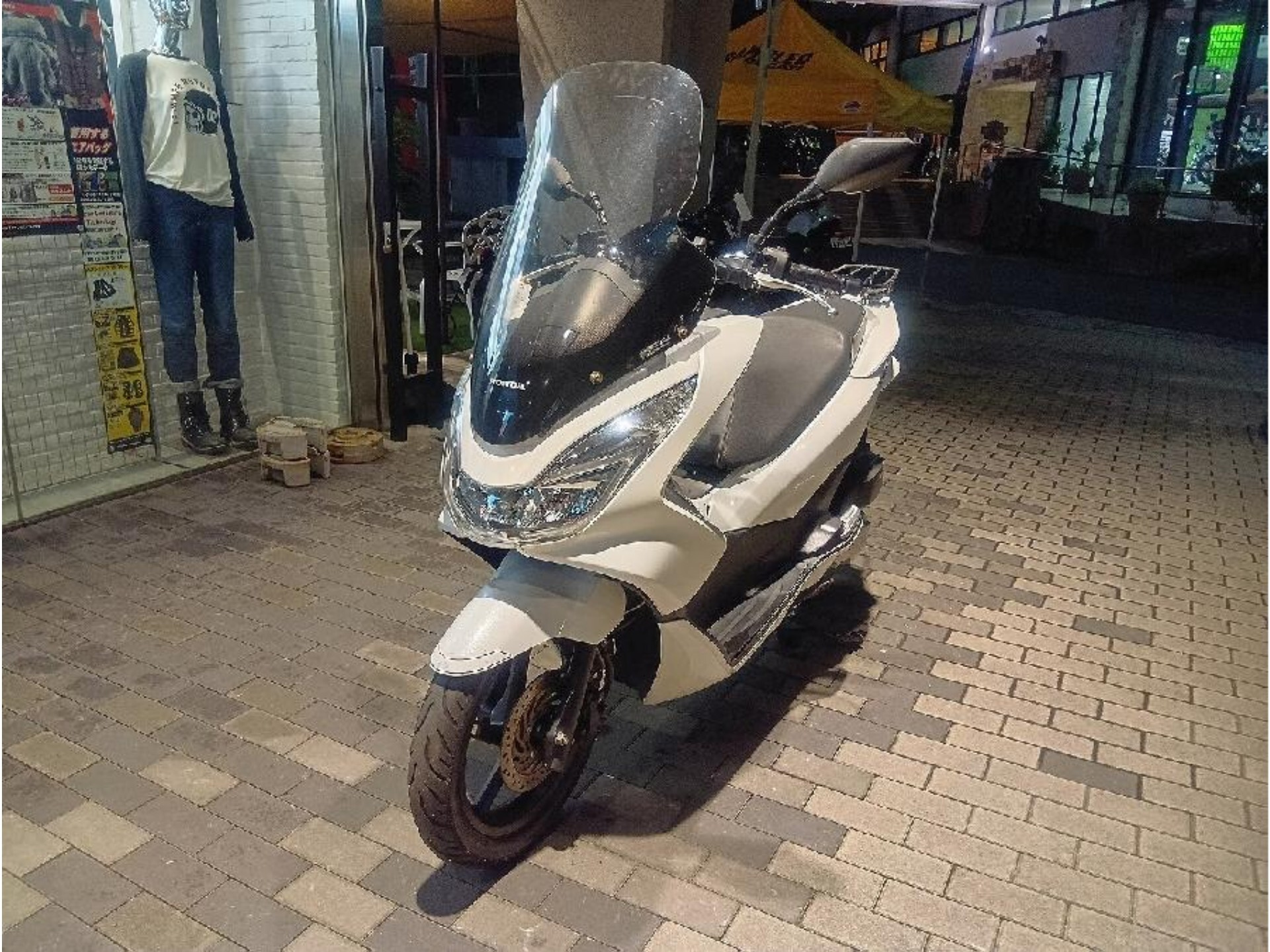 Миниатюра 5