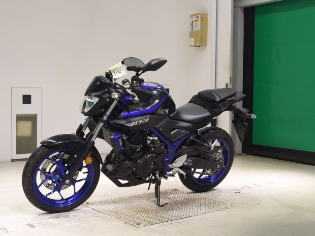 Фото 3