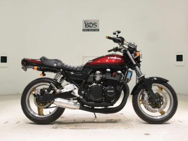 Kawasaki Zephyr750