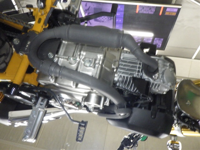 Фото 6