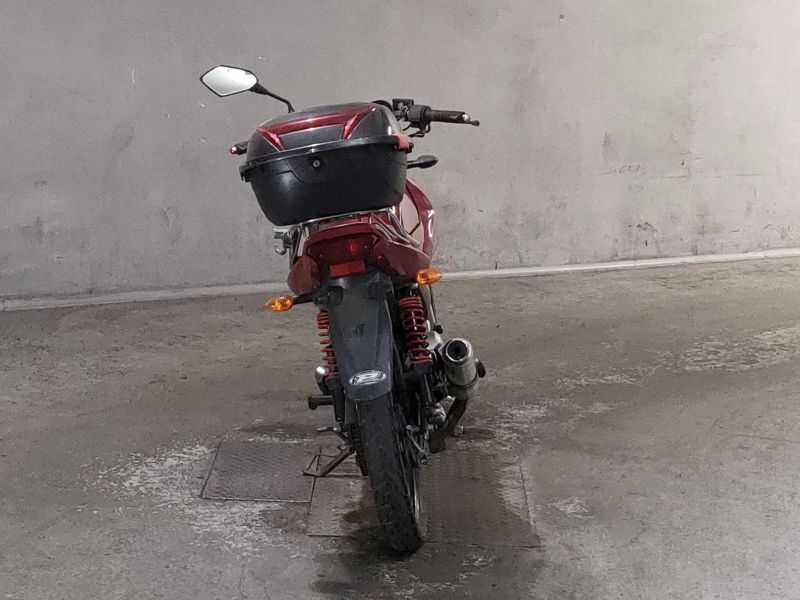 Миниатюра 4