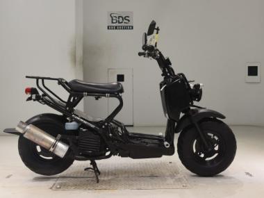 Honda Zoomer