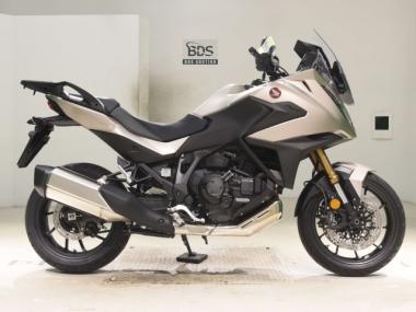 Honda NT1100